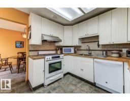 3803 108 St Nw, Edmonton, AB T6J1B5 Photo 14