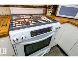 3803 108 St Nw, Edmonton, AB T6J1B5 Photo 15