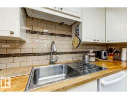 3803 108 St Nw, Edmonton, AB T6J1B5 Photo 16