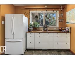 3803 108 St Nw, Edmonton, AB T6J1B5 Photo 17