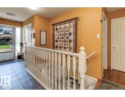 3803 108 St Nw, Edmonton, AB T6J1B5 Photo 18