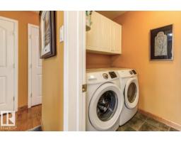 3803 108 St Nw, Edmonton, AB T6J1B5 Photo 19