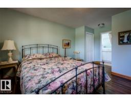 3803 108 St Nw, Edmonton, AB T6J1B5 Photo 21