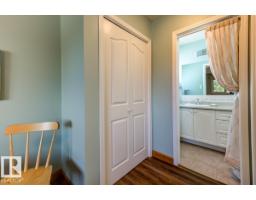 3803 108 St Nw, Edmonton, AB T6J1B5 Photo 22