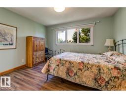 3803 108 St Nw, Edmonton, AB T6J1B5 Photo 23