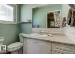 3803 108 St Nw, Edmonton, AB T6J1B5 Photo 24