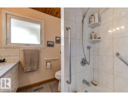 3803 108 St Nw, Edmonton, AB T6J1B5 Photo 26