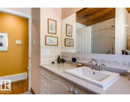 3803 108 St Nw, Edmonton, AB T6J1B5 Photo 27