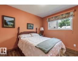3803 108 St Nw, Edmonton, AB T6J1B5 Photo 28