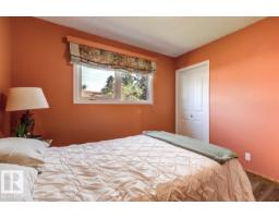 3803 108 St Nw, Edmonton, AB T6J1B5 Photo 29
