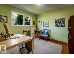 3803 108 St Nw, Edmonton, AB T6J1B5 Photo 30