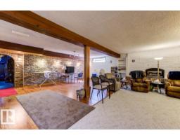 3803 108 St Nw, Edmonton, AB T6J1B5 Photo 32