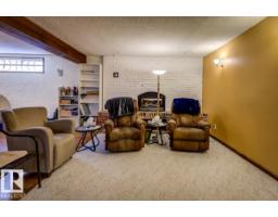 3803 108 St Nw, Edmonton, AB T6J1B5 Photo 33