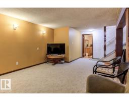 3803 108 St Nw, Edmonton, AB T6J1B5 Photo 34