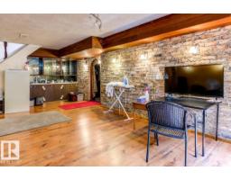 3803 108 St Nw, Edmonton, AB T6J1B5 Photo 35