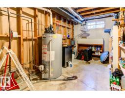 3803 108 St Nw, Edmonton, AB T6J1B5 Photo 36