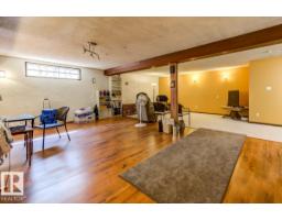 3803 108 St Nw, Edmonton, AB T6J1B5 Photo 37