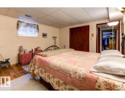 3803 108 St Nw, Edmonton, AB T6J1B5 Photo 38
