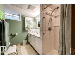 3803 108 St Nw, Edmonton, AB T6J1B5 Photo 40