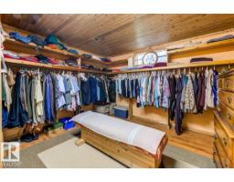 3803 108 St Nw, Edmonton, AB T6J1B5 Photo 41