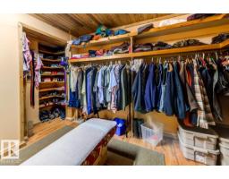3803 108 St Nw, Edmonton, AB T6J1B5 Photo 42