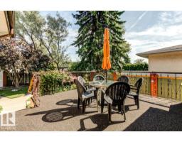 3803 108 St Nw, Edmonton, AB T6J1B5 Photo 43
