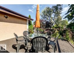 3803 108 St Nw, Edmonton, AB T6J1B5 Photo 44