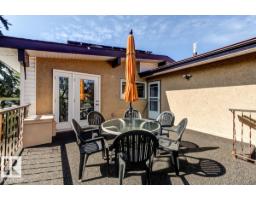 3803 108 St Nw, Edmonton, AB T6J1B5 Photo 45