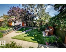 3803 108 St Nw, Edmonton, AB T6J1B5 Photo 46