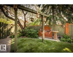 3803 108 St Nw, Edmonton, AB T6J1B5 Photo 47