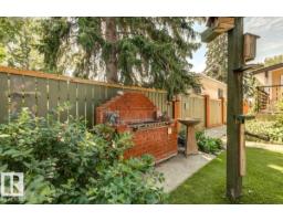 3803 108 St Nw, Edmonton, AB T6J1B5 Photo 48