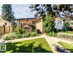3803 108 St Nw, Edmonton, AB T6J1B5 Photo 49