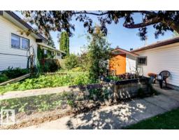 3803 108 St Nw, Edmonton, AB T6J1B5 Photo 50