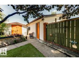 3803 108 St Nw, Edmonton, AB T6J1B5 Photo 51