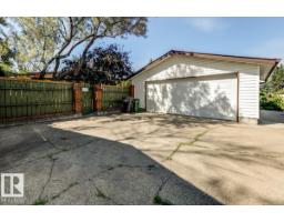 3803 108 St Nw, Edmonton, AB T6J1B5 Photo 52