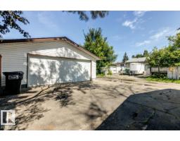 3803 108 St Nw, Edmonton, AB T6J1B5 Photo 53