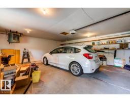 3803 108 St Nw, Edmonton, AB T6J1B5 Photo 54