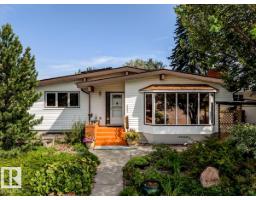 3803 108 St Nw, Edmonton, AB T6J1B5 Photo 55