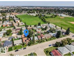 3803 108 St Nw, Edmonton, AB T6J1B5 Photo 58