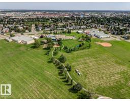 3803 108 St Nw, Edmonton, AB T6J1B5 Photo 59