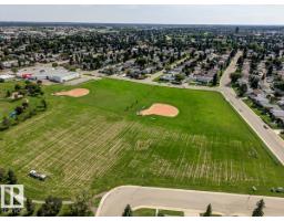 3803 108 St Nw, Edmonton, AB T6J1B5 Photo 60