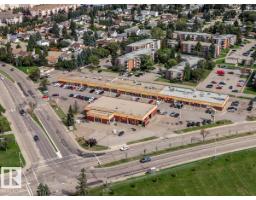 3803 108 St Nw, Edmonton, AB T6J1B5 Photo 63