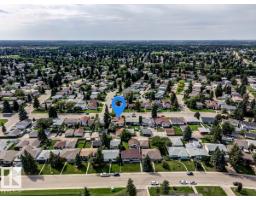 3803 108 St Nw, Edmonton, AB T6J1B5 Photo 64