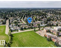 3803 108 St Nw, Edmonton, AB T6J1B5 Photo 65
