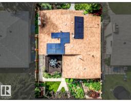 3803 108 St Nw, Edmonton, AB T6J1B5 Photo 66