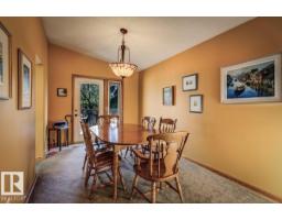 3803 108 St Nw, Edmonton, AB T6J1B5 Photo 9