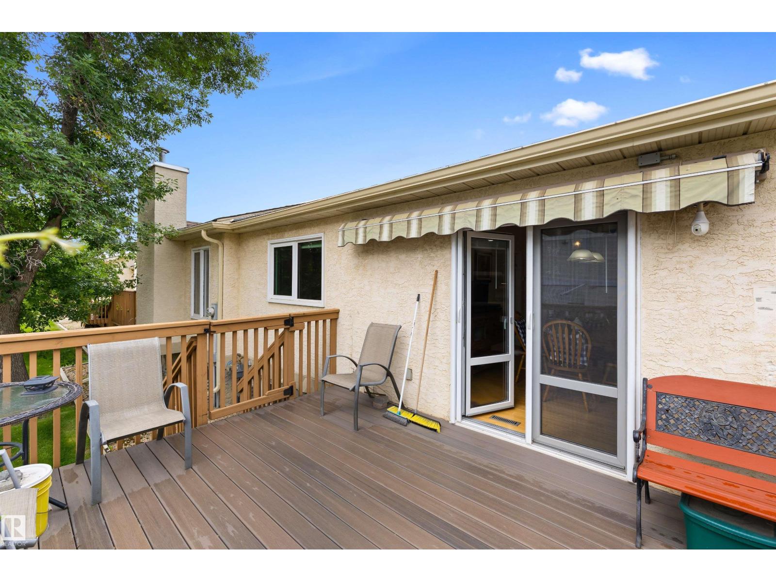 #1 10 GRANGE DR - 41