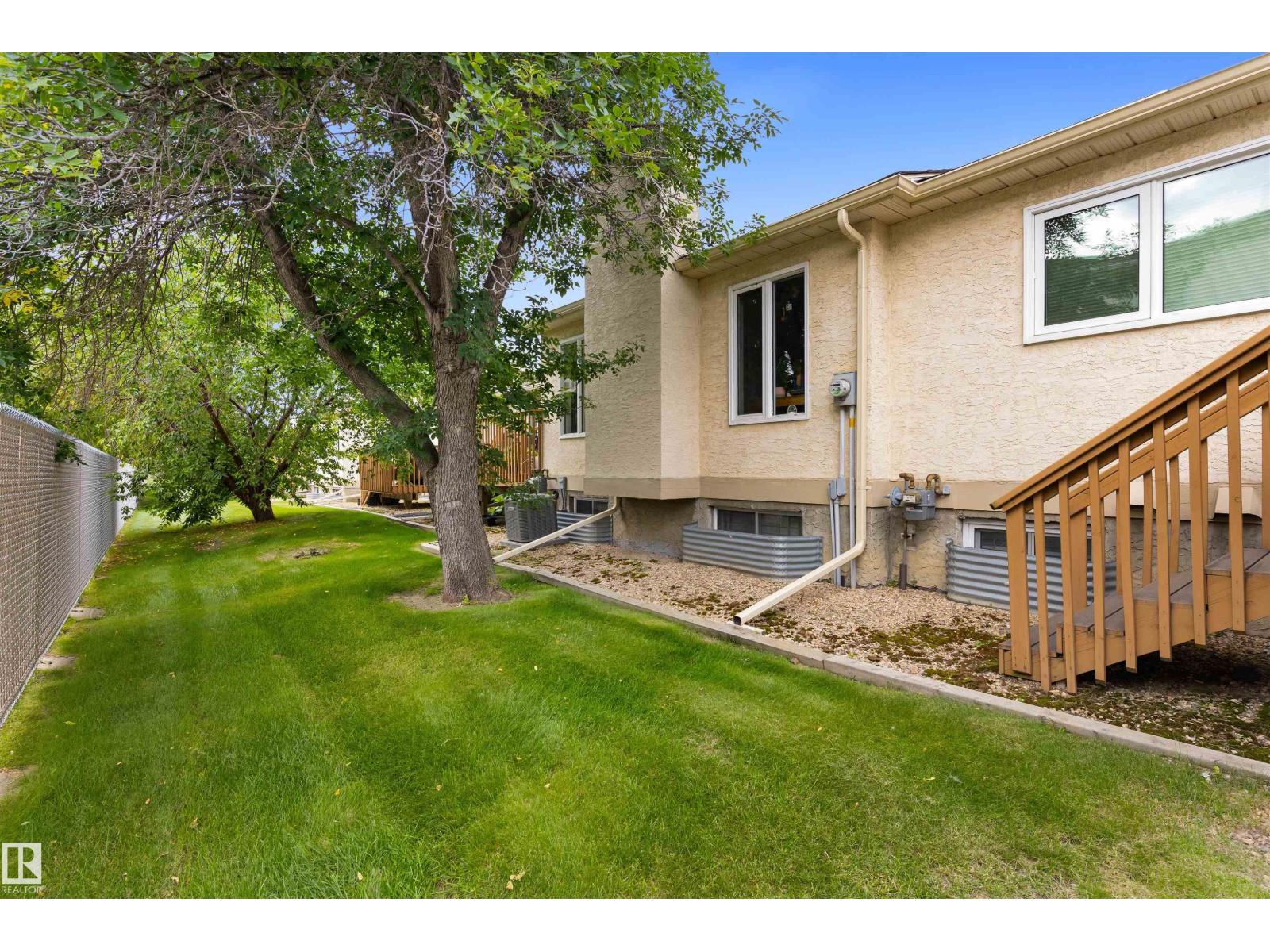 #1 10 GRANGE DR - 45