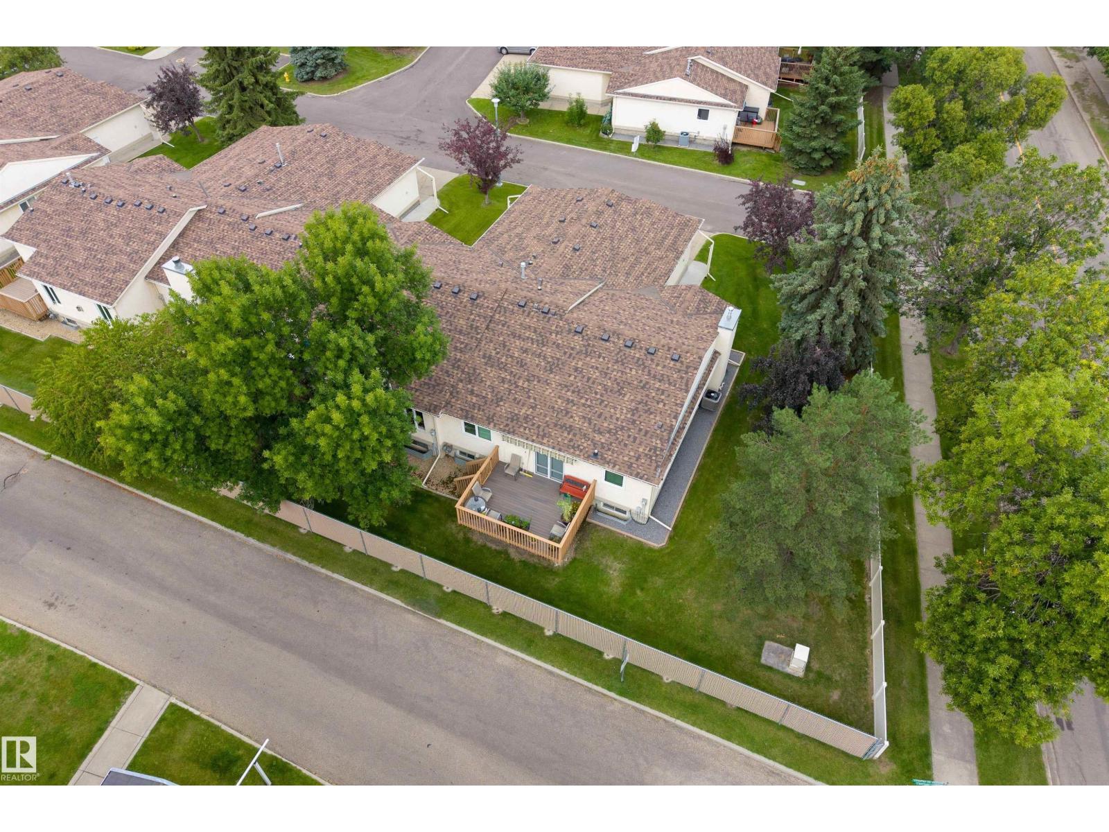 #1 10 GRANGE DR - Image 51