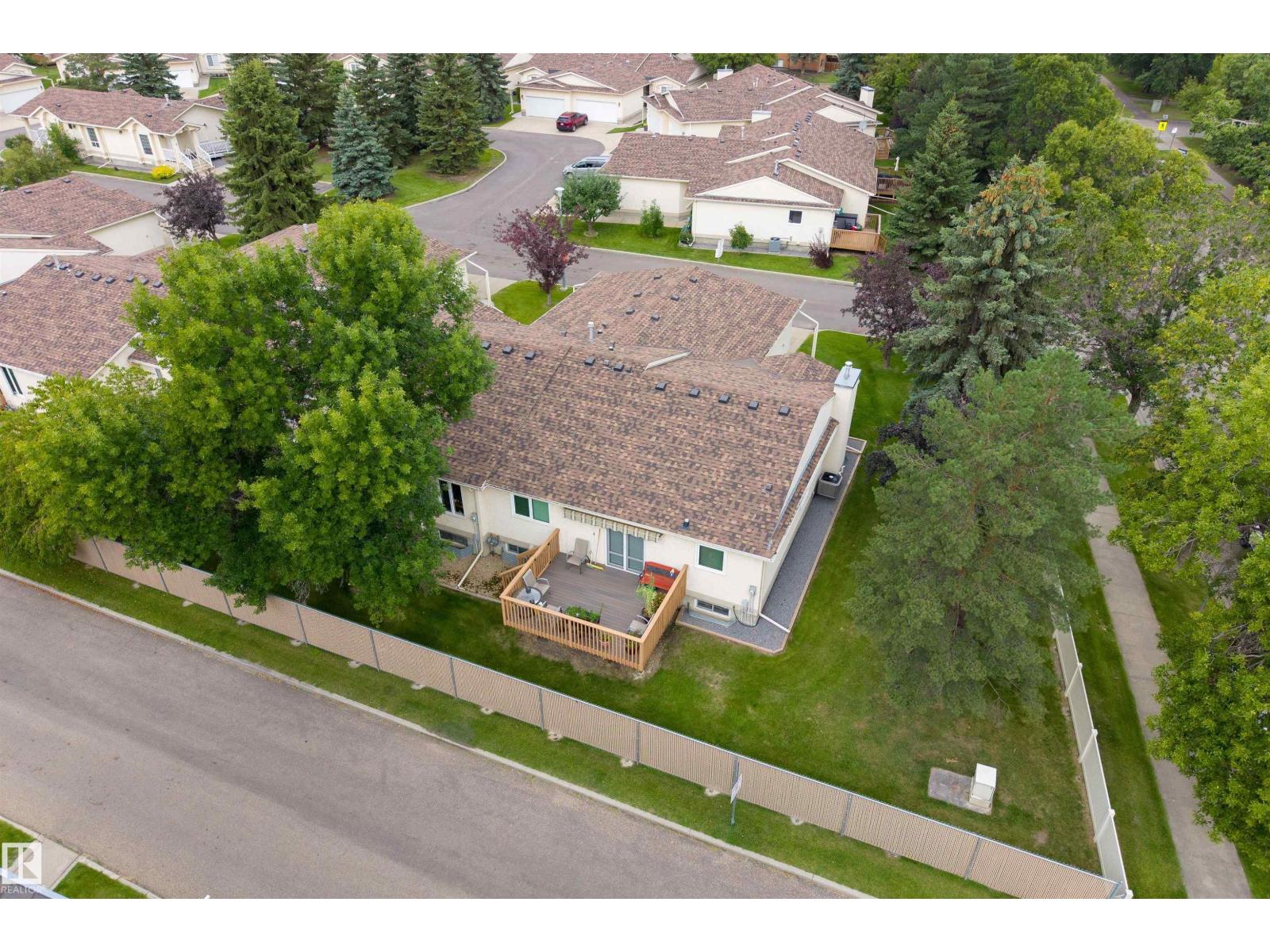 #1 10 GRANGE DR - Image 52